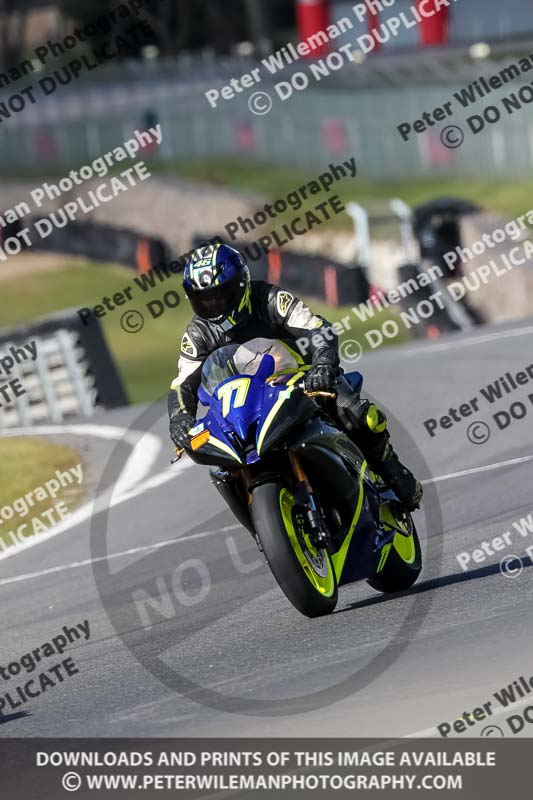 brands hatch photographs;brands no limits trackday;cadwell trackday photographs;enduro digital images;event digital images;eventdigitalimages;no limits trackdays;peter wileman photography;racing digital images;trackday digital images;trackday photos